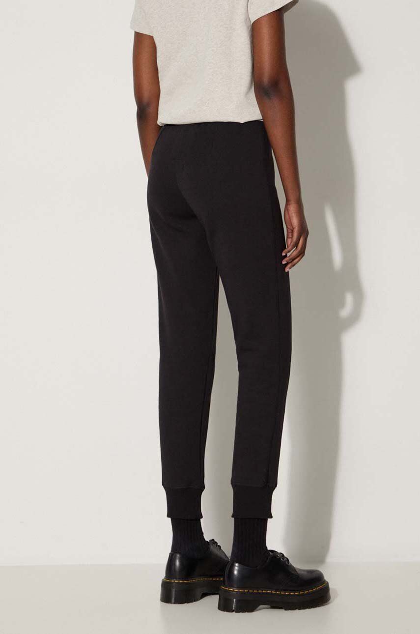 Tepláky Champion Sweatpants Čierna | 115140, 1