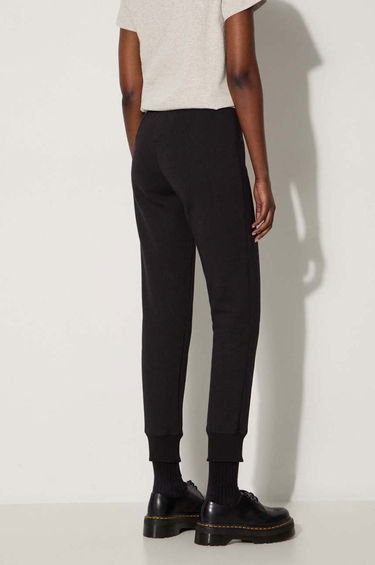Tepláky Champion Sweatpants Čierna | 115140, 1