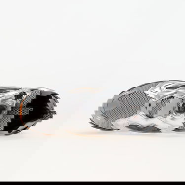 Tenisky a topánky Reebok ARIES x Instapump Fury 94 Šedá | RMIA04SC99LEA0057220, 3