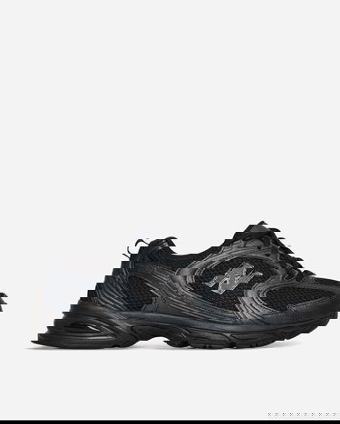 Tenisky a topánky New Balance 530 Sneakers Black Čierna | MR530PB, 1