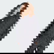 Tiro Cut 3-Stripes Summer Track Jacket