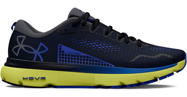 Tenisky a topánky Under Armour Běžecká obuv Under Armour HOVR Infinite 5 undefined | 3026545-005, 1