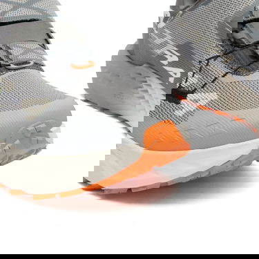 Tenisky a topánky Altra Running Altra Timp 5 Boa Sneaker Šedá | AL0A85Q9-280, 3