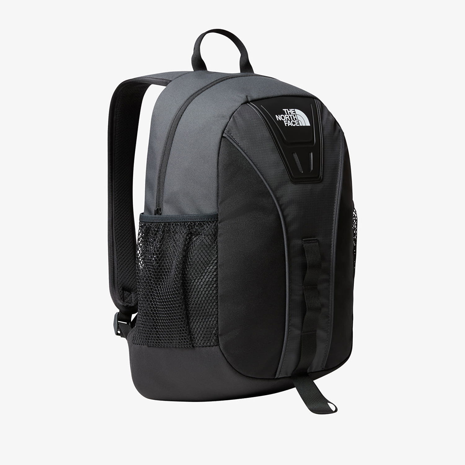 Batoh The North Face Y2K Daypack TNF Black/ Asphgr 20 l Čierna | NF0A87GGKT01, 0