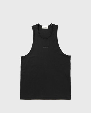 Tielko Fear of God Vintage Fit Tank Top Čierna | 125SP254230F-861, 0