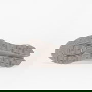 On Cloudaway 2 Size 39