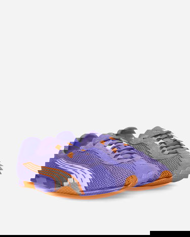 Tenisky a topánky Puma H-Street Track and Field Fialová | 403776-01, 0