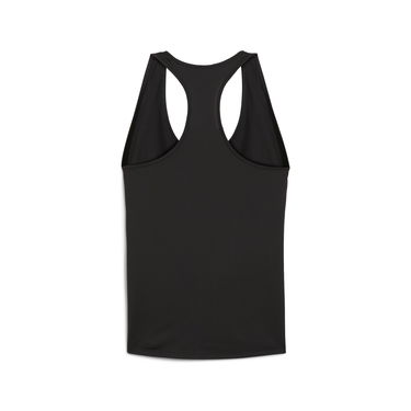 Tielko Puma TAD ESSENTIALS Tank Top Čierna | 525887_01, 6