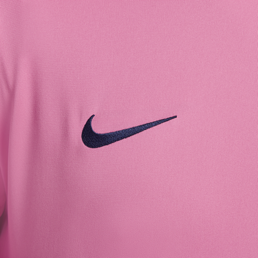 Súprava Nike Dri-FIT Atlético Madrid Strike Ružová | FQ2471-649, 4