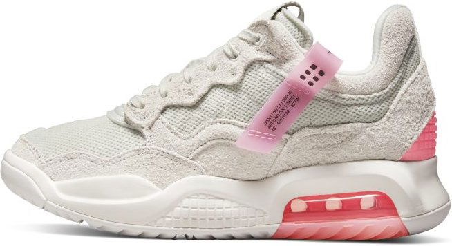 Tenisky a topánky Jordan Jordan MA2 W Šedá | CW5992-003, 0