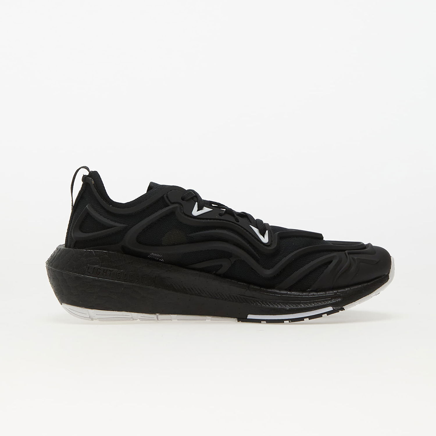 Tenisky a topánky adidas Performance Stella McCartney x UltraBOOST Speed Čierna | IF0430, 1
