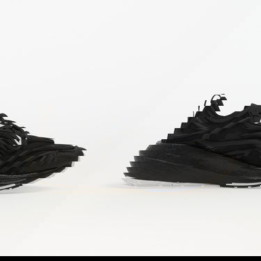 Tenisky a topánky adidas Performance Stella McCartney x UltraBOOST Speed Čierna | IF0430, 1