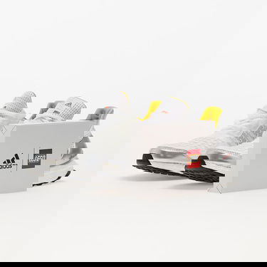Tenisky a topánky adidas Performance Lego x Ultra Boost DNA "Cloud White" Biela | FY7690, 1