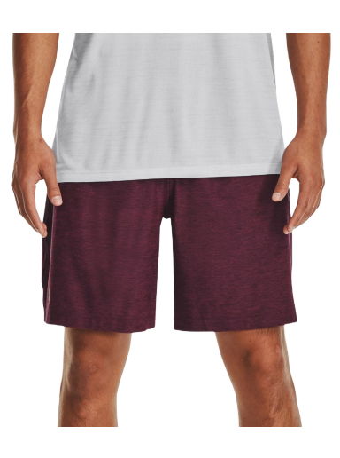 Šortky Under Armour UA Tech Vent Short Vínová | 1376955-602