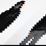 HELIOT EMIL Chiaroscuro Fleece Jacket