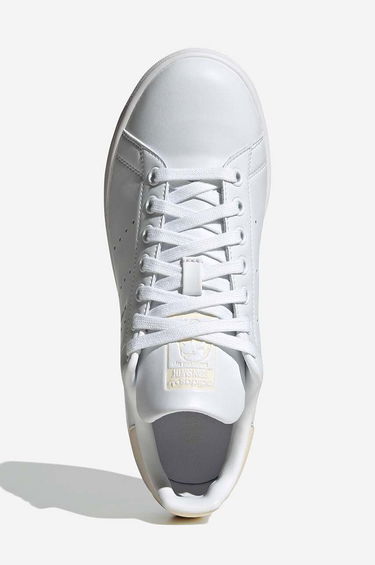 Tenisky a topánky adidas Originals Stan Smith Biela | hq6650, 4
