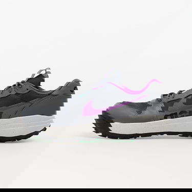 Tenisky a topánky Nike ACG Lowcate "Smoke Grey" Šedá | DX2256-002, 1