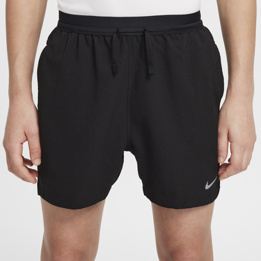 Šortky Nike Multi Tech EasyOn Dri-FIT Training Shorts Čierna | FB1294-011, 1
