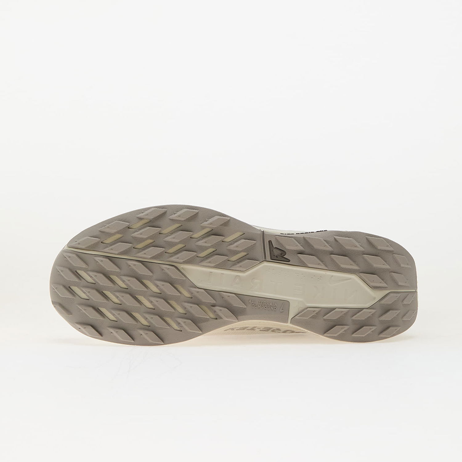 Tenisky a topánky Nike Pegasus Trail 5 Gore-Tex Béžová | HQ7494-100, 1