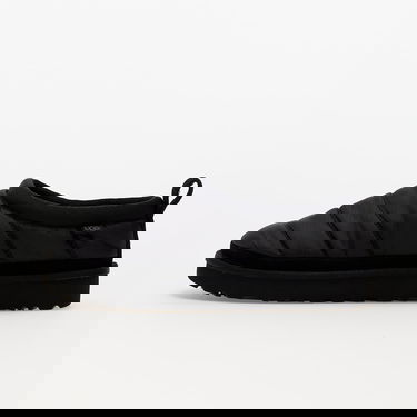 Tenisky a topánky UGG Tasman LTA W Čierna | 1142050-BLK, 0