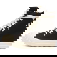 DRKSHDW High Top, Size EU 36