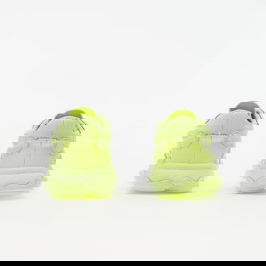 Tenisky a topánky adidas Originals Ozweego Žltá | G55590, 3