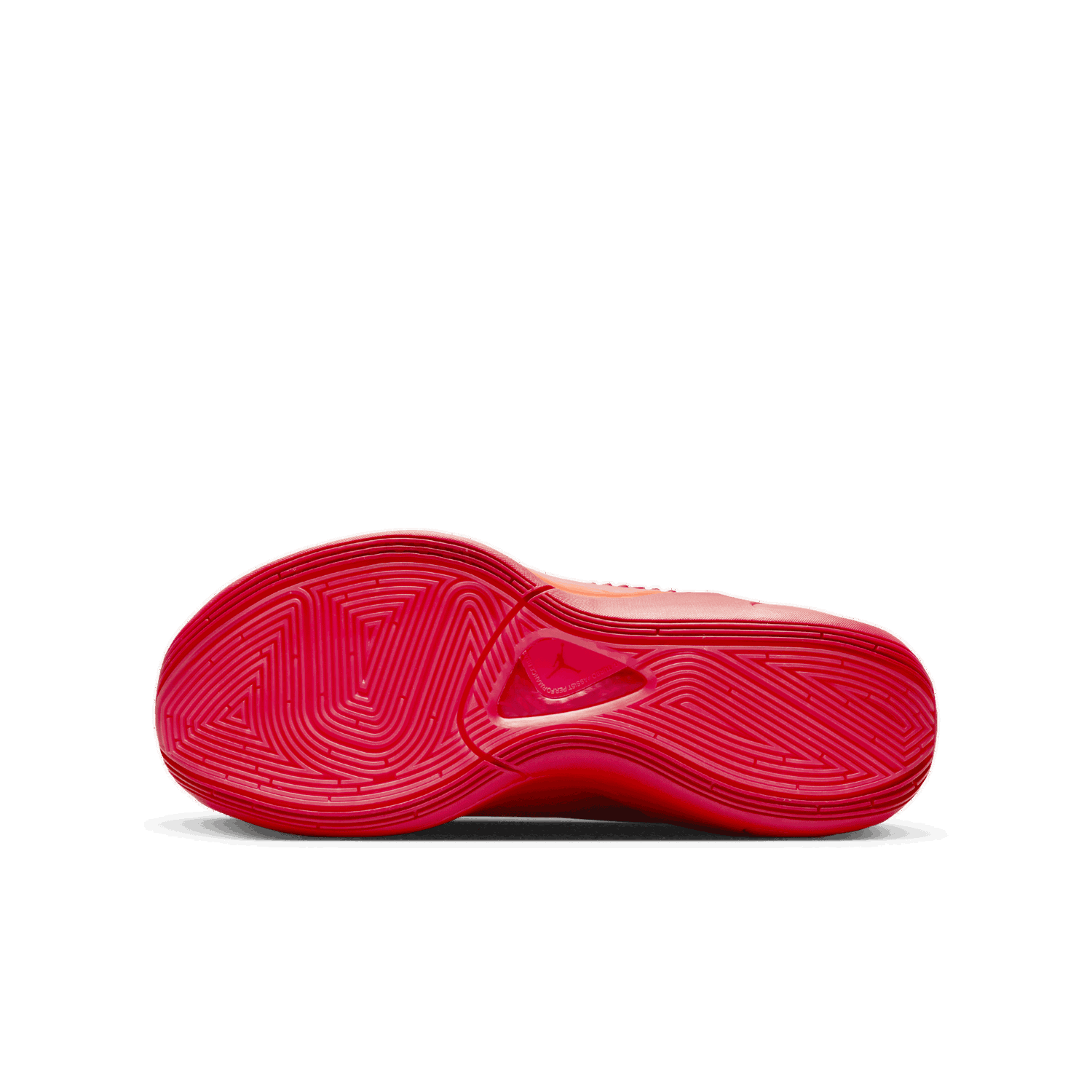 Tenisky a topánky Jordan Air Jordan Luka 1 "University Red" (GS) Červená | DQ6513-676, 1