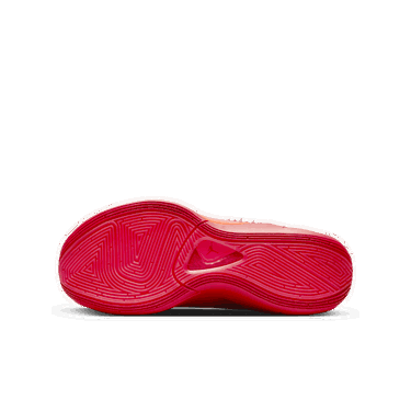 Tenisky a topánky Jordan Air Jordan Luka 1 "University Red" (GS) Červená | DQ6513-676, 1
