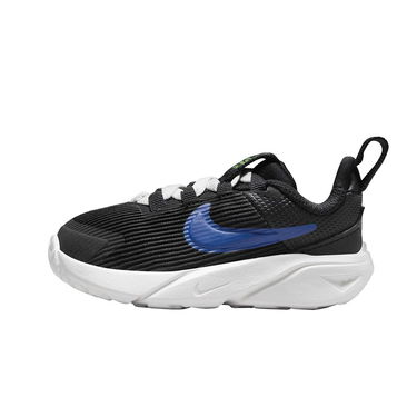 Tenisky a topánky Nike Nike Star Runner 4 Čierna | DX7616-004, 0