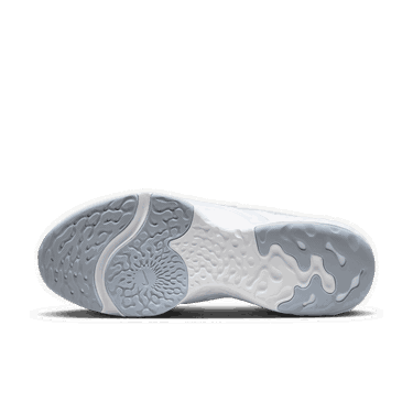 Tenisky a topánky Nike Renew In-Season TR 12 W Šedá | DD9301-005, 2