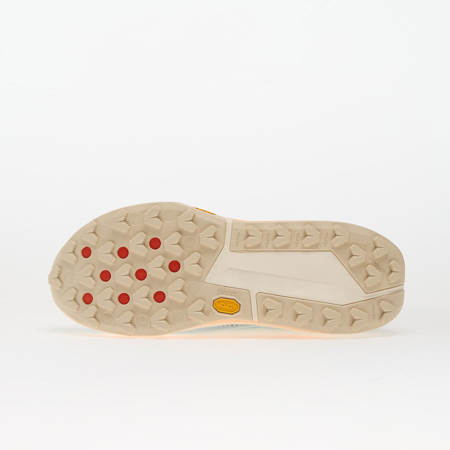 Tenisky a topánky Nike Zoomx Zegama Trail 2 Tyrkysová | FD5191-008, 1