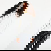 Sweatshirt Essential Hoodie