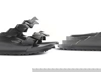 Arizona Essentials EVA Metallic Anthracite