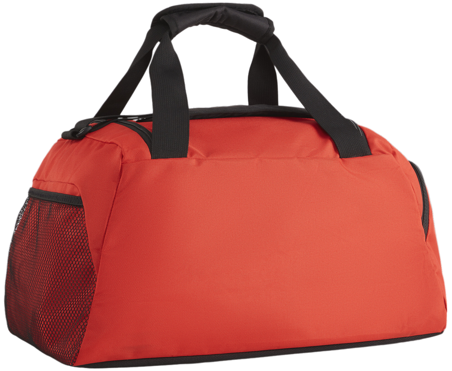 Batohy a tašky Puma teamGOAL Small Football Teambag Červená | 090232-03, 1