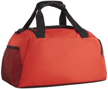 Batohy a tašky Puma teamGOAL Small Football Teambag Červená | 090232-03, 1