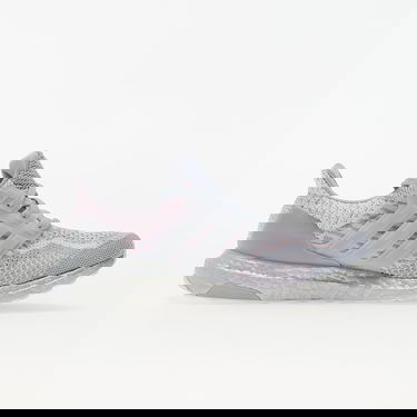 Tenisky a topánky adidas Performance UltraBoost 5.0 DNA W Šedá | fy9873, 2