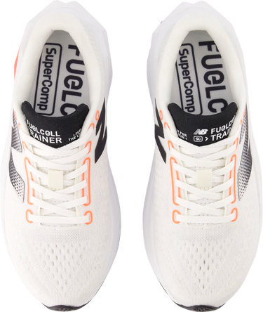 Tenisky a topánky New Balance FuelCell SuperComp Trainer v3 Biela | wrcx-cs4, 2