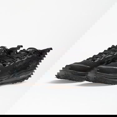 Tenisky a topánky Nike W Vomero 18 Čierna | HM6804-004, 5