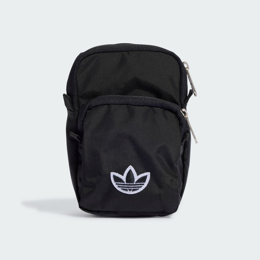 Premium Essentials Festival Bag