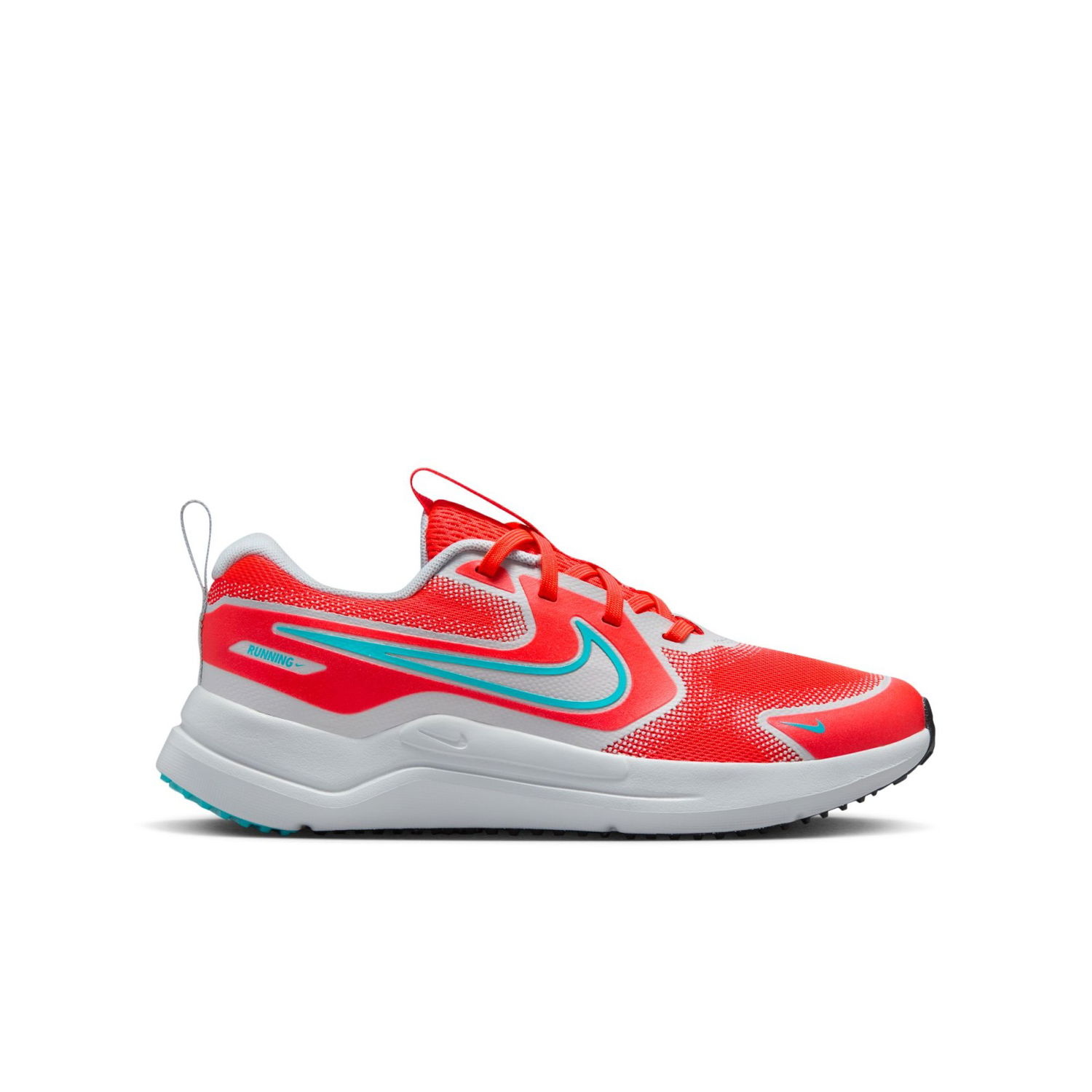 Tenisky a topánky Nike Cosmic Runner Červená | HM4402-600, 0
