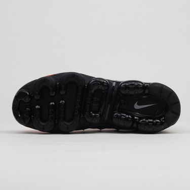 Tenisky a topánky Nike Air Vapormax Plus Čierna | 924453-604, 4
