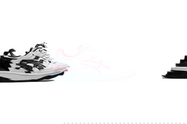 Tenisky a topánky Asics EX89 "Pastel " Vínová | 1203A268-101, 0