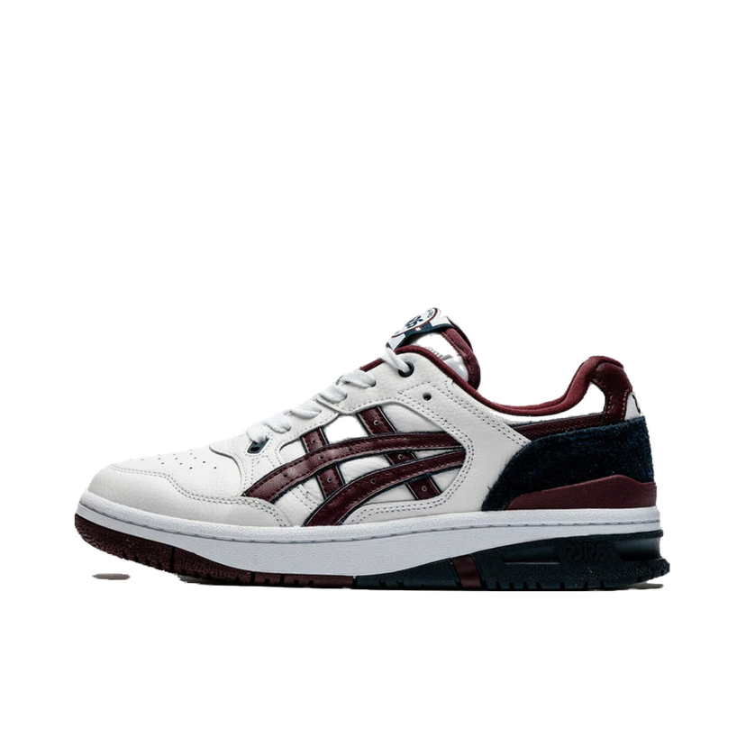 Tenisky a topánky Asics EX89 "Pastel " Vínová | 1203A268-101
