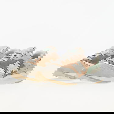 Tenisky a topánky New Balance 997 Béžová | CW997HVD, 5
