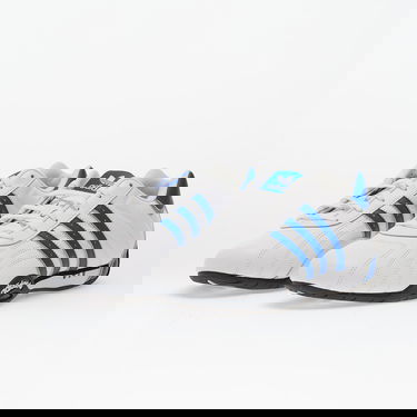 Tenisky a topánky adidas Originals Adiracer Lo Ftw Biela | JQ5722, 5