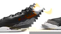 Air 3 "Black Gold" W