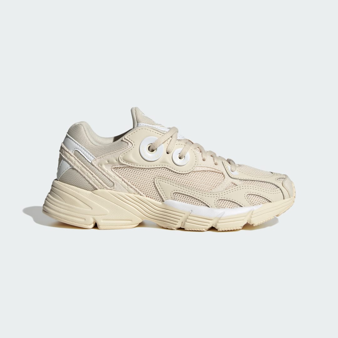 Tenisky a topánky adidas Originals Astir Béžová | IE6989, 1