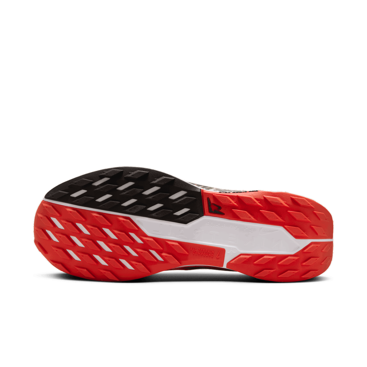 Tenisky a topánky Nike Pegasus Trail 5 Hnedá | DV3864-201, 1
