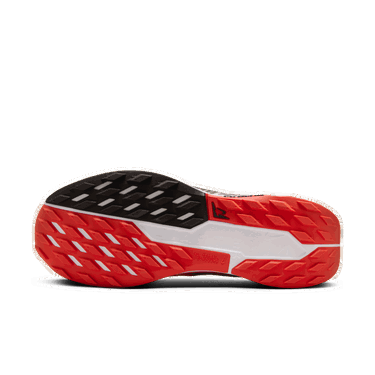 Tenisky a topánky Nike Pegasus Trail 5 Hnedá | DV3864-201, 1