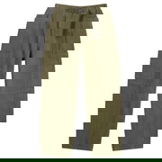 Voyager Twill Pants, Size Large